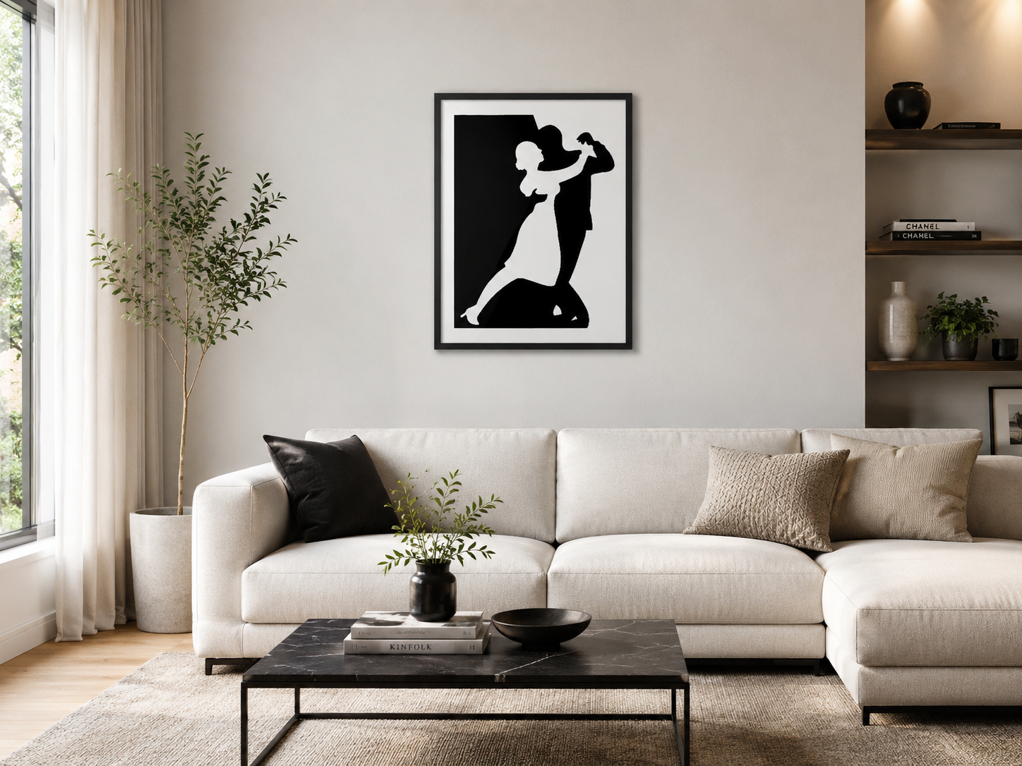 lets dance