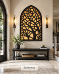 gothic feature