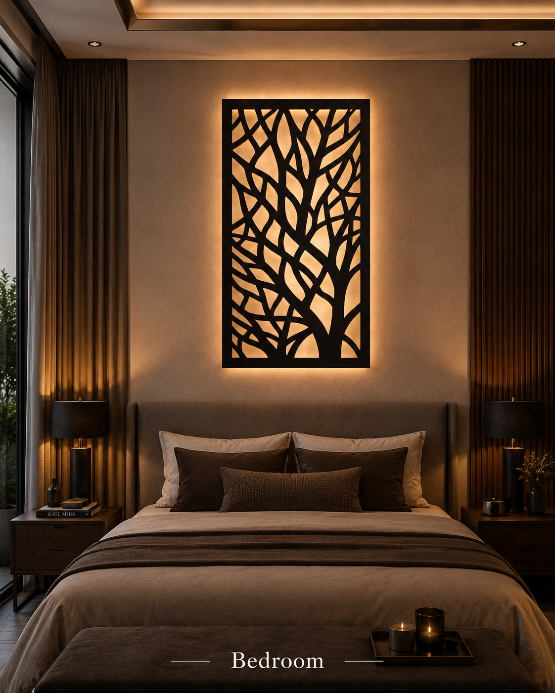 tree art