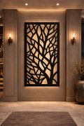 tree art